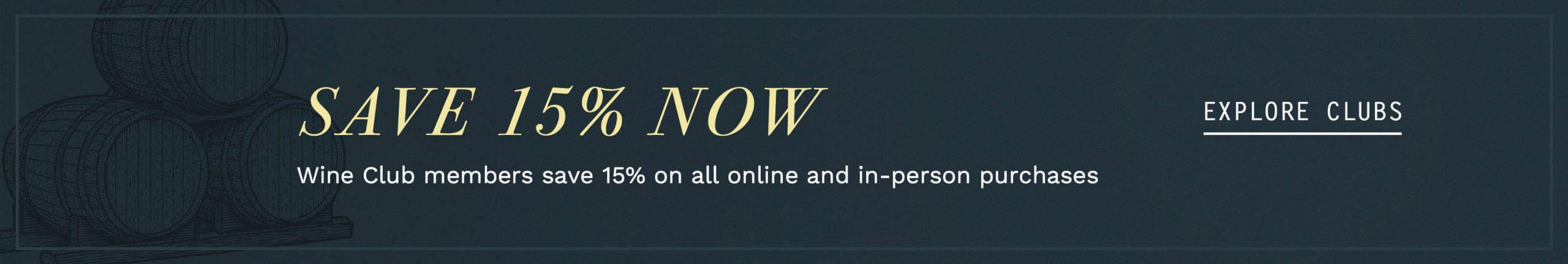 Banner Desktop Image