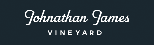 Jonathan James